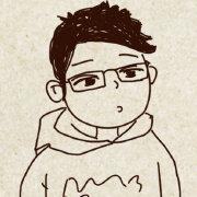 junyongchen的个人资料头像