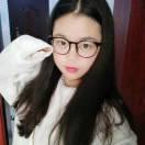 Onetwothree的个人资料头像