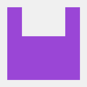 jokebobo的个人资料头像