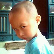 YanTuTwo的个人资料头像