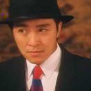 字安的个人资料头像