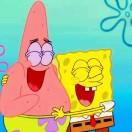 王永迅的个人资料头像