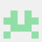 wenli11的个人资料头像