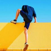 littlexu2018的个人资料头像