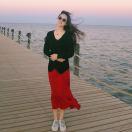 Wallace瑶的个人资料头像