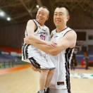 邓铮的个人资料头像