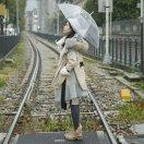 皑皑白雪的个人资料头像