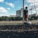 R7M的个人资料头像