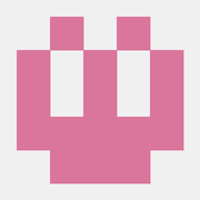 SmithYim重名了的个人资料头像