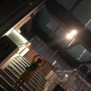 WhatDwf的个人资料头像