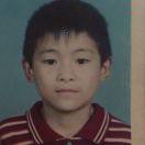 这是一个寂寞的天的个人资料头像