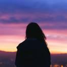 文格的个人资料头像