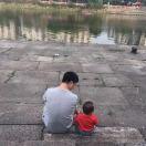 淡然的个人资料头像