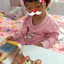 贾东的个人资料头像