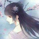 暮雨而桐的个人资料头像