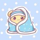 张利锋重名了的个人资料头像