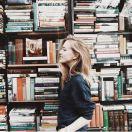 冯淼淼的个人资料头像