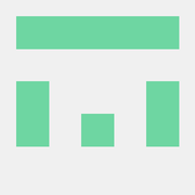 auguskongwish的个人资料头像