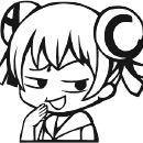 olddrivertaketakeme的个人资料头像