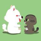 赵祥酱的个人资料头像