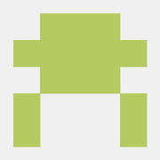 airoow的个人资料头像