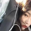 歪头怪哎的个人资料头像