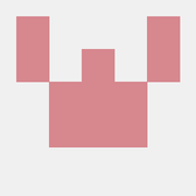 fujunnan1的个人资料头像