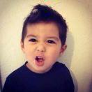 沐逸的个人资料头像