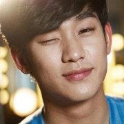 猫殿下miro的个人资料头像