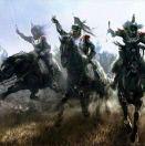 清风禅师的个人资料头像