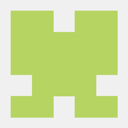 YangfengHuang的个人资料头像