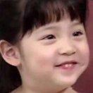 Astral的个人资料头像