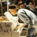 LISER67061的个人资料头像