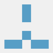 tonysha的个人资料头像