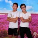 樊柯的个人资料头像