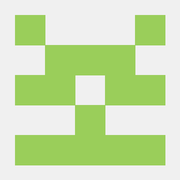 xinghuiL的个人资料头像