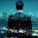 静语者的个人资料头像