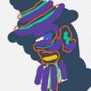 洗煤球的个人资料头像