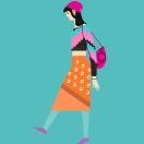 SanEr华的个人资料头像