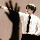 白日梦想家就是我67085的个人资料头像