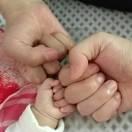 qwwz的个人资料头像