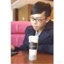 felix君67089的个人资料头像