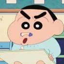 D67091的个人资料头像