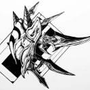 亮君67092的个人资料头像