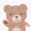 Swin67097的个人资料头像