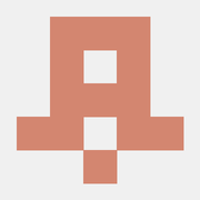 liushoufa的个人资料头像