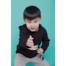 S酱67103的个人资料头像