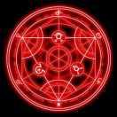 Razor同志的个人资料头像