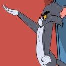 优雅一点的个人资料头像