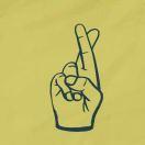 芦宇的个人资料头像